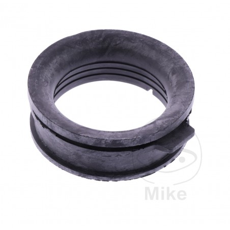 One-piece OEM intake manifold (ORIGINAL REC) 7244050