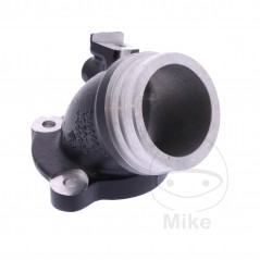 Toma de admisión una pieza OEM (REC ORIGINAL) 7244051