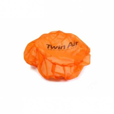 TWIN AIR Pre-filtro sintetico Yamaha 791228