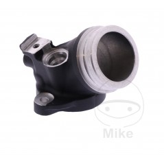 One-piece intake manifold OEM (REC ORIGINAL) 7244052