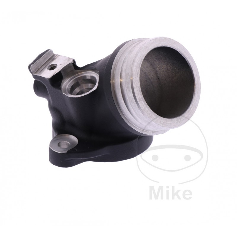 One-piece intake manifold OEM (REC ORIGINAL) 7244052