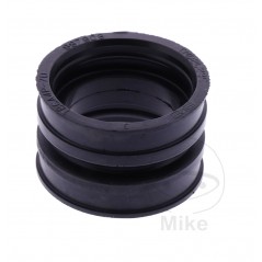 Toma de admisión una pieza OEM (REC ORIGINAL) 7244053