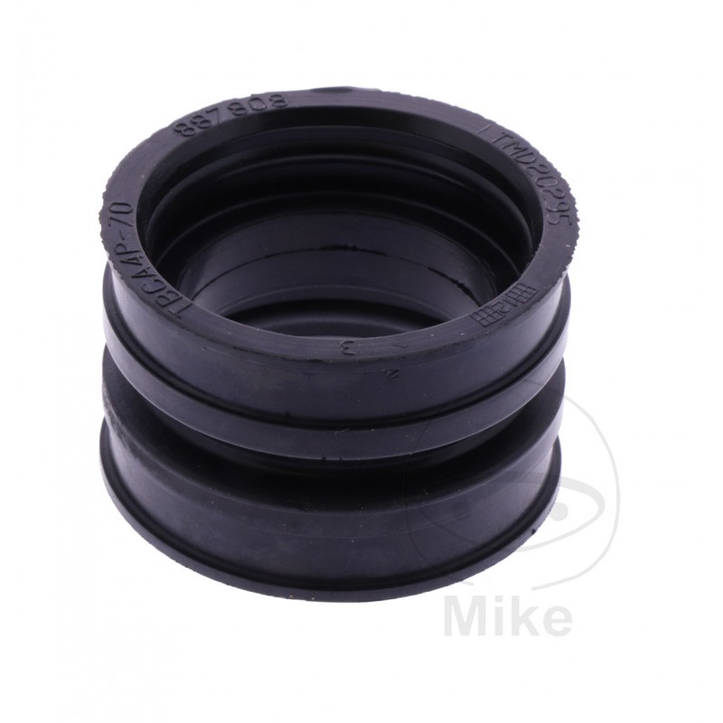 Toma de admisión una pieza OEM (REC ORIGINAL) 7244053