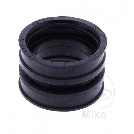 One-piece intake manifold OEM (REC ORIGINAL) 7244053