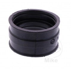 Toma de admisión una pieza OEM (REC ORIGINAL) 7244054