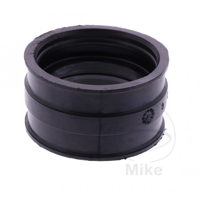 Toma de admisión una pieza OEM (REC ORIGINAL) 7244054