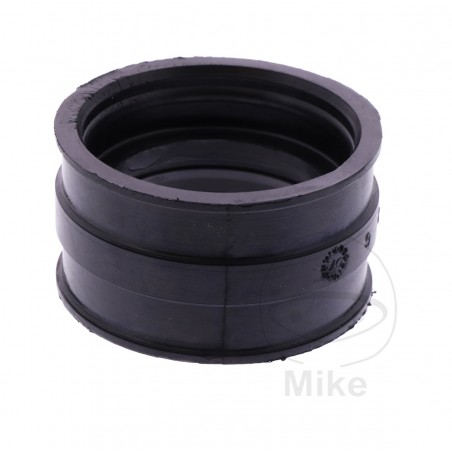 One-piece OEM intake manifold (REC ORIGINAL) 7244054