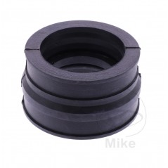 Toma de admisión una pieza OEM (REC ORIGINAL) 7244055