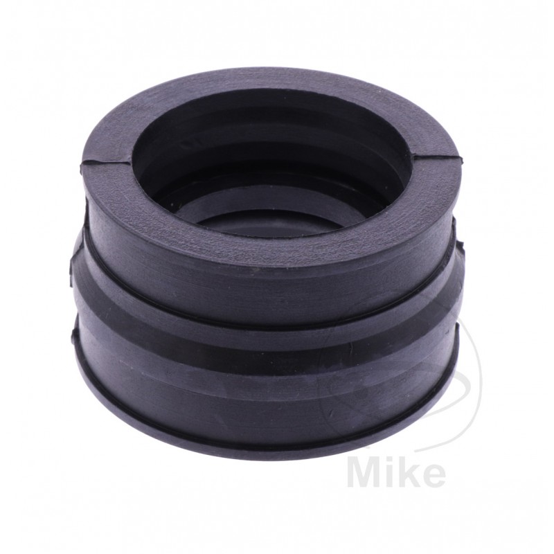 Toma de admisión una pieza OEM (REC ORIGINAL) 7244055