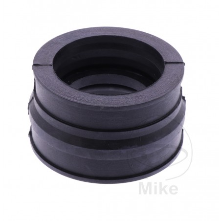 Toma de admisión una pieza OEM (REC ORIGINAL) 7244055