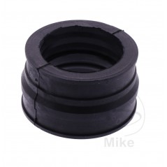 Toma de admisión una pieza OEM (REC ORIGINAL) 7244057