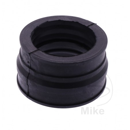 Toma de admisión una pieza OEM (REC ORIGINAL) 7244057