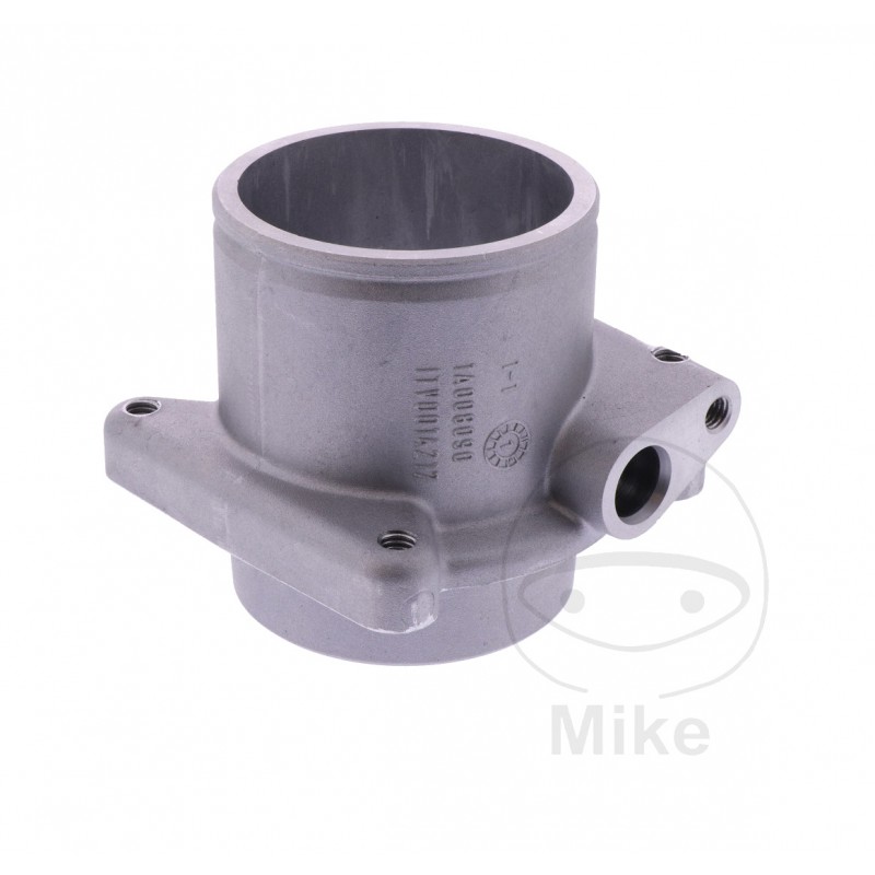 Toma de admisión una pieza OEM (REC ORIGINAL) 7244058