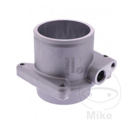 One-piece intake manifold OEM (REC ORIGINAL) 7244058