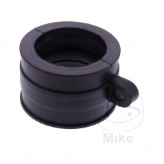 One-piece OEM intake manifold (REC ORIGINAL) 7244059