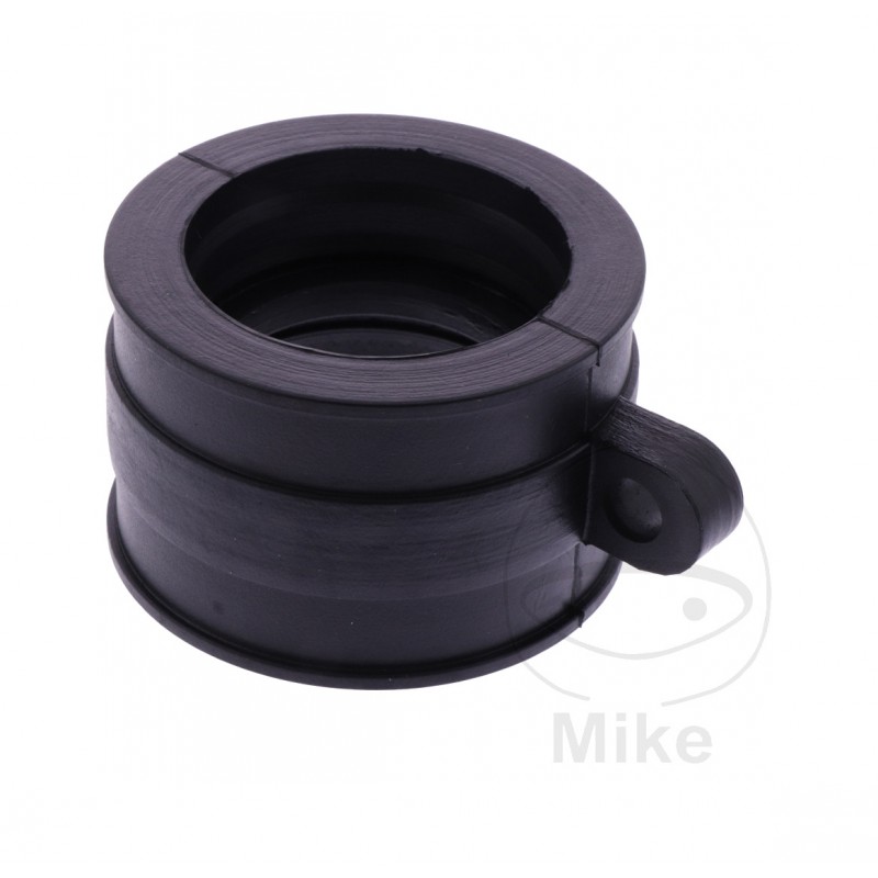 Toma de admisión una pieza OEM (REC ORIGINAL) 7244059