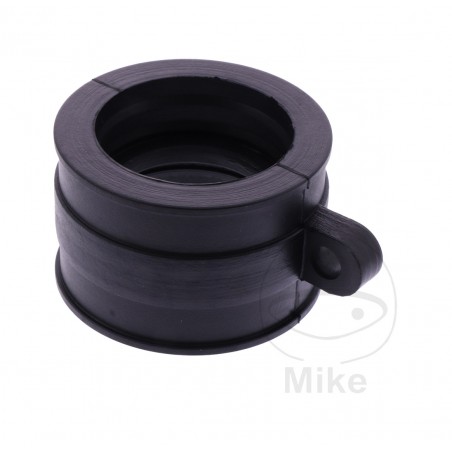 Toma de admisión una pieza OEM (REC ORIGINAL) 7244059