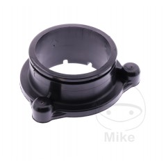 One-piece intake manifold OEM (REC ORIGINAL) 7244060