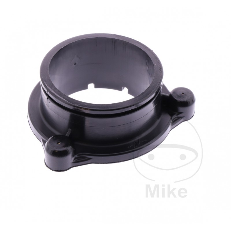 One-piece intake manifold OEM (REC ORIGINAL) 7244060