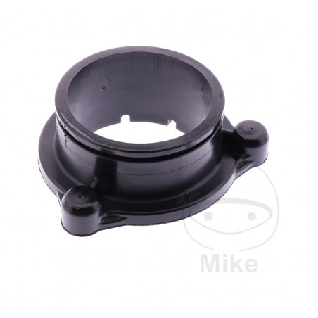 Toma de admisión una pieza OEM (REC ORIGINAL) 7244060