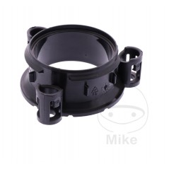 Toma de admisión una pieza OEM (REC ORIGINAL) 7244062