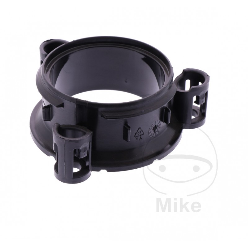 One-piece intake manifold OEM (REC ORIGINAL) 7244062