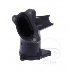 One-piece intake manifold OEM (REC ORIGINAL) 7244066