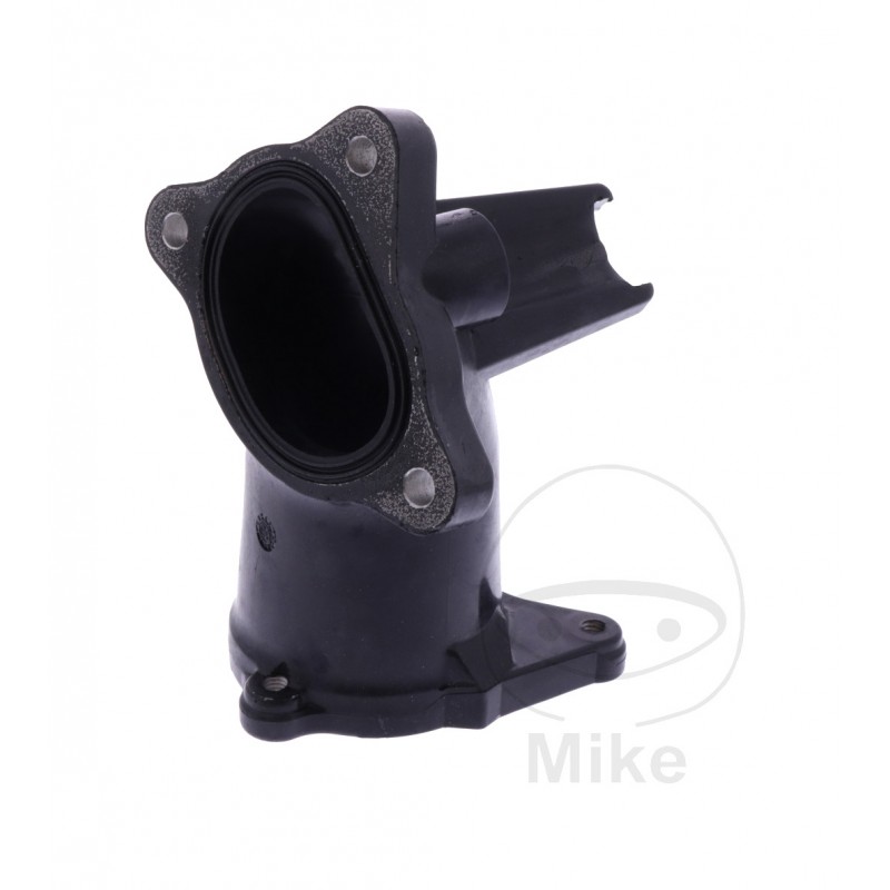 One-piece intake manifold OEM (REC ORIGINAL) 7244066