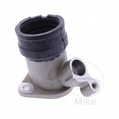 Toma de admisión una pieza OEM (REC ORIGINAL) 7244068