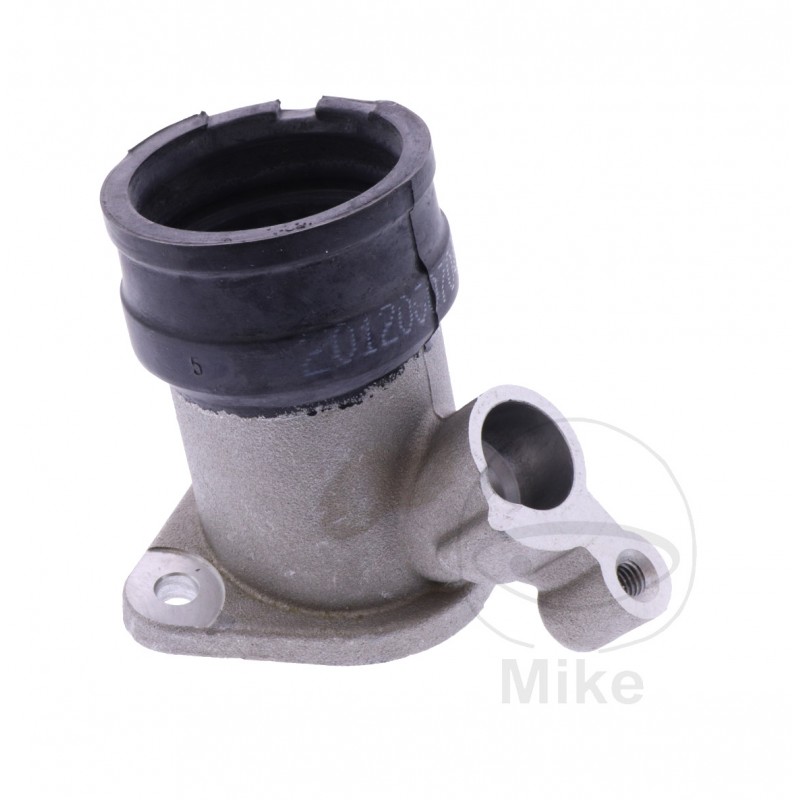 One-piece intake manifold OEM (REC ORIGINAL) 7244068