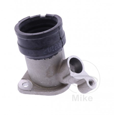 One-piece intake manifold OEM (REC ORIGINAL) 7244068