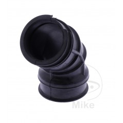 Toma de admisión una pieza OEM (REC ORIGINAL) 7244070