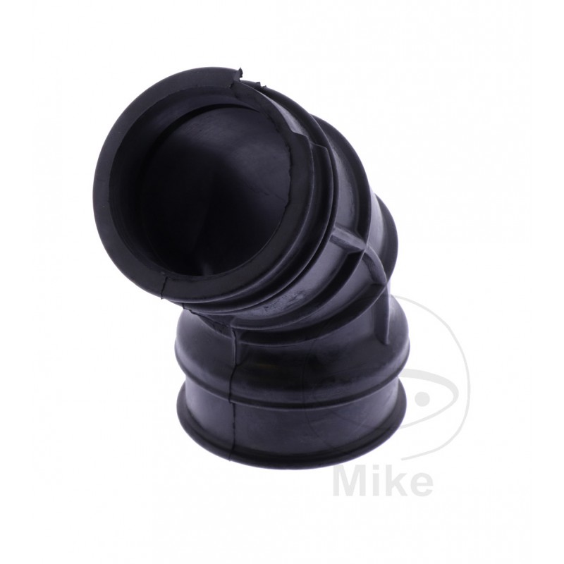 Toma de admisión una pieza OEM (REC ORIGINAL) 7244070