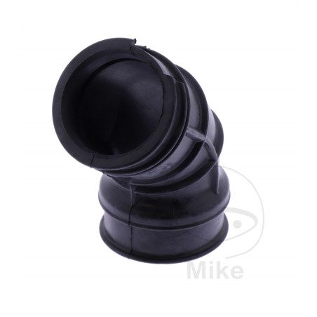 Toma de admisión una pieza OEM (REC ORIGINAL) 7244070