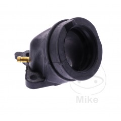 Toma de admisión una pieza OEM (REC ORIGINAL) 7244071