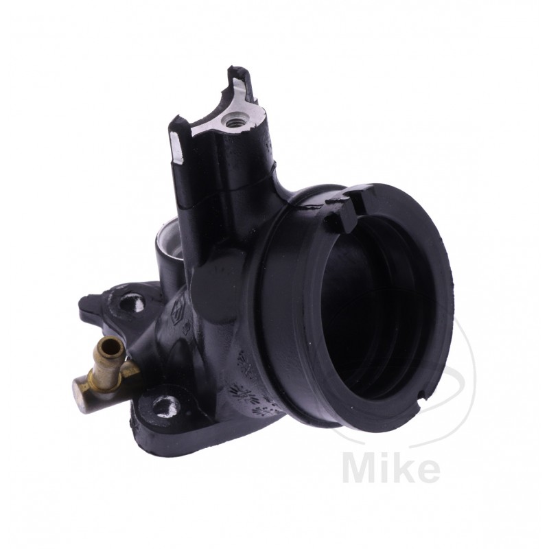 One-piece intake manifold OEM (REC ORIGINAL) 7244073