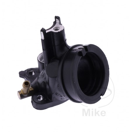 One-piece intake manifold OEM (REC ORIGINAL) 7244073