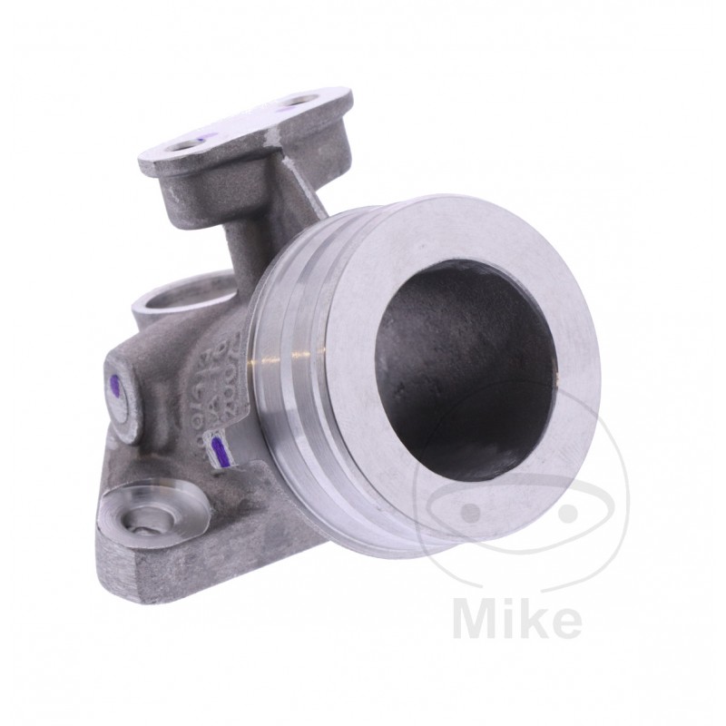 Toma de admisión una pieza OEM (REC ORIGINAL) 7244074