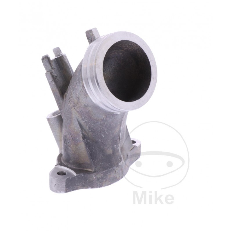One-piece intake manifold OEM (REC ORIGINAL) 7244075