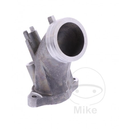 One-piece intake manifold OEM (REC ORIGINAL) 7244075