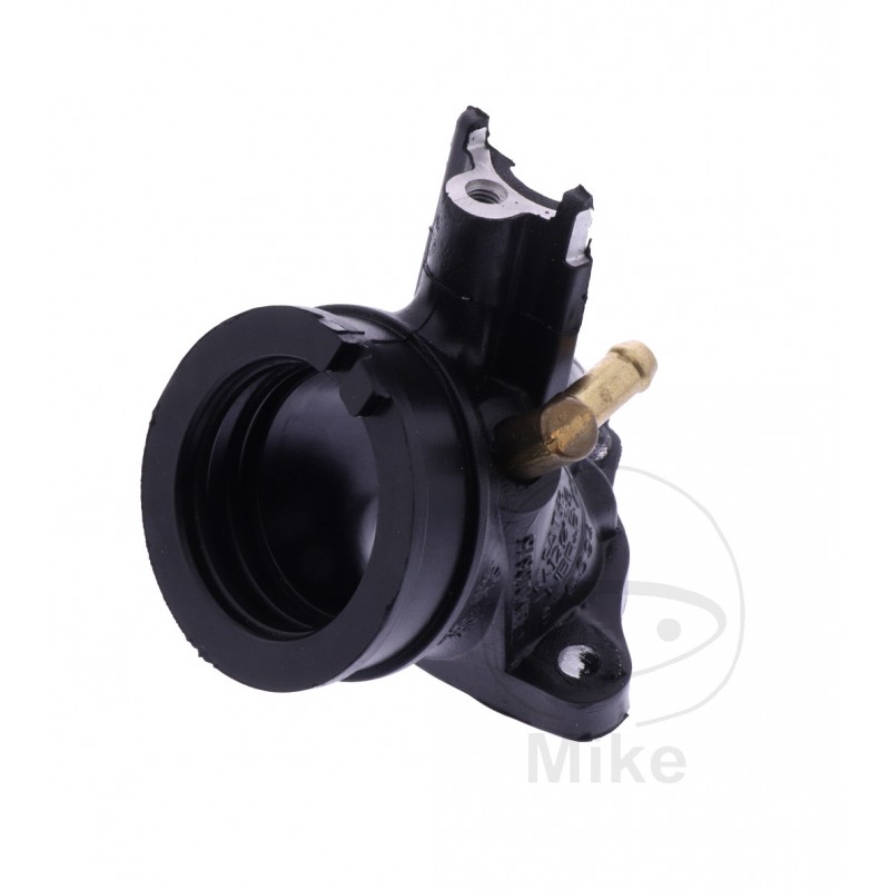 Toma de admisión una pieza OEM (REC ORIGINAL) 7244076