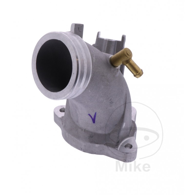 One-piece intake manifold OEM (REC ORIGINAL) 7244077