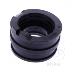 Toma de admisión una pieza OEM (REC ORIGINAL) 7244078