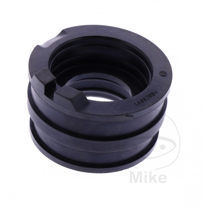 Toma de admisión una pieza OEM (REC ORIGINAL) 7244078