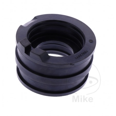 One-piece intake manifold OEM (REC ORIGINAL) 7244078