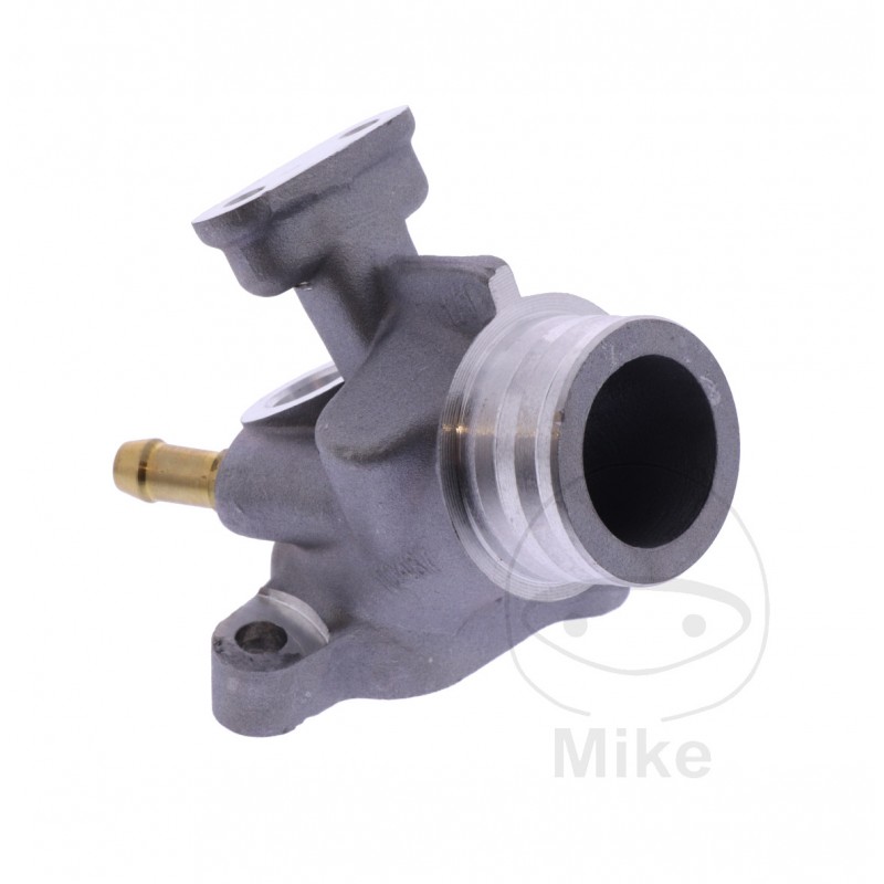 One-piece intake manifold OEM (REC ORIGINAL) 7244079