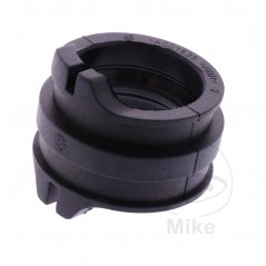 One-piece intake manifold OEM (REC ORIGINAL) 7244081