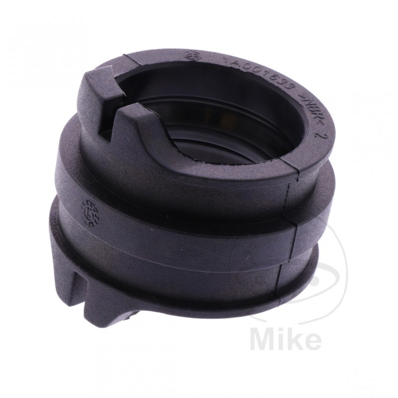 One-piece intake manifold OEM (REC ORIGINAL) 7244081