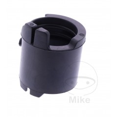 Toma de admisión una pieza OEM (REC ORIGINAL) 7244082