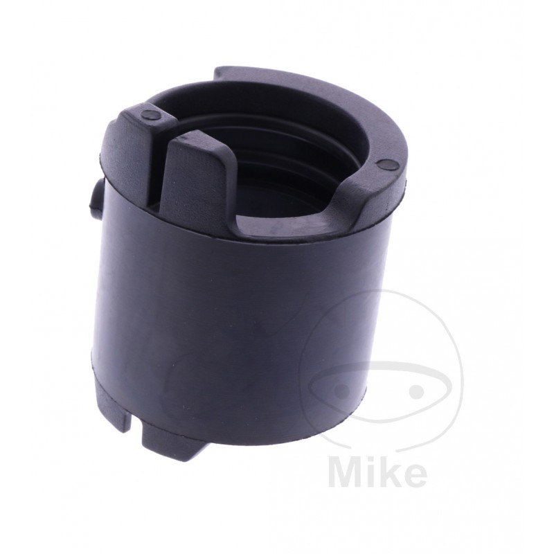 One-piece intake manifold OEM (REC ORIGINAL) 7244082